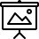 pusl1.ro