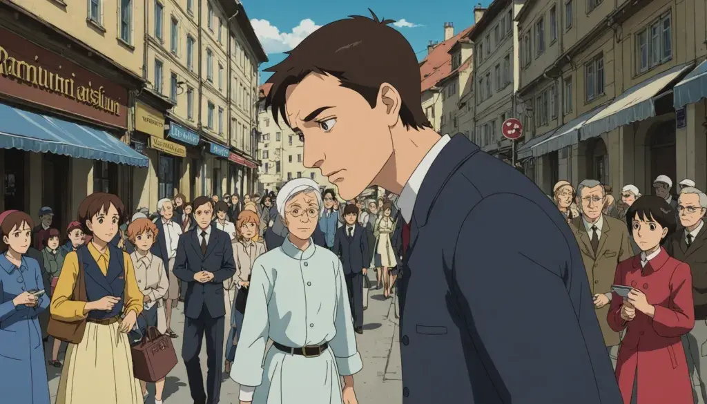 Emisiuni Românești: Asta-i România – „Asta-i România” Dezvăluie Povești și Realități din Toate Colțurile Țării