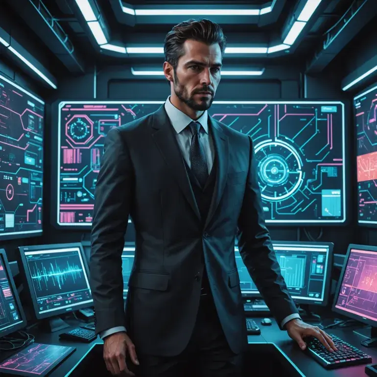 Principalele Strategii pentru a Achiziționa Liste de Contacte în Siguranță pentru Campanii de Marketing Eficiente