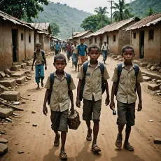 Emisiuni Românești: România, Te Iubesc! – „România, Te Iubesc!” Dezvăluie Povești și Probleme din Societatea Românească